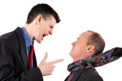 Bullying