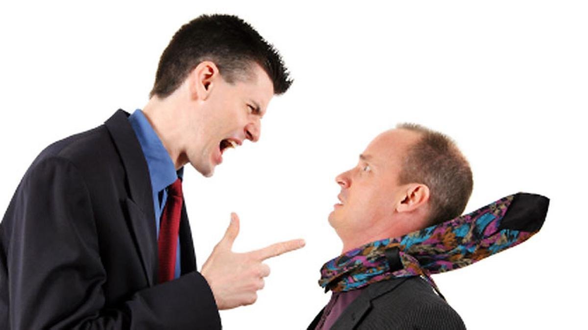 Bullying
