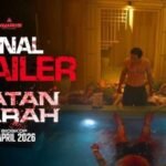 Film Ikatan Darah