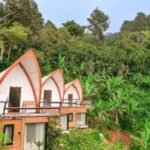 Burnout Recovery Retreat Bogor