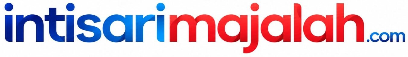 INTISARIMAJALAH.COM
