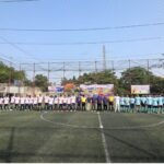 PROPAMI Cup VII 2026