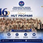 HUT 16 PROPAMI