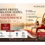Yoga HUT RI Cibubur, Yogadihotel Avenzel Hotel Cibubur, Hatha Flow Yoga Bekasi, Event Yoga Tepi Kolam Cibubur, Yoga Beginner Friendly Bekasi 2026